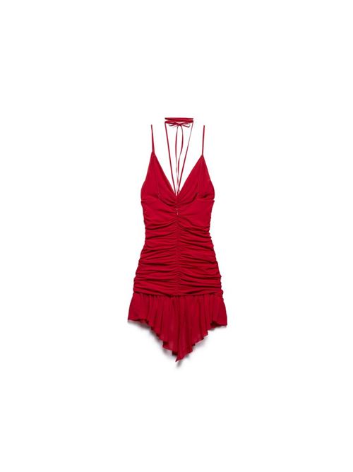 crimped dress pen ANIYE BY | 18581000696